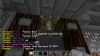 2014-05-06_15.19.49.png