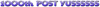 cooltext1552451764.png