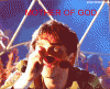 tumblr_m9jgtt5ydA1rpcsn4o1_500.gif