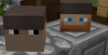 2014-05-07_18.53.10.png