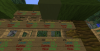 2014-05-07_19.56.34.png