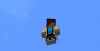 2014-05-07_23.07.47.png