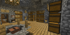 2014-05-07_22.34.58.png