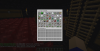 2014-05-07_23.06.49.png