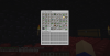 2014-05-07_23.06.54.png