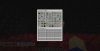 2014-05-07_23.07.00.png