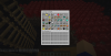 2014-05-07_23.07.23.png