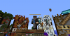 2014-05-07_15.20.32.png