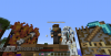 2014-05-07_15.21.30.png