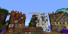 2014-05-07_15.22.27.png