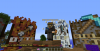2014-05-07_15.23.08.png