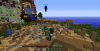 2014-05-07_15.24.50.png