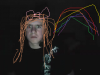 Video call snapshot 3.png