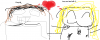 Daveh end Leu.png