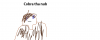 xD.png