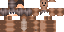 GoobyGooAgoo.png