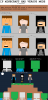 minecraftversus.png