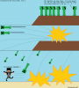 minecraftversus2.png