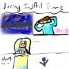 Comic1.jpg