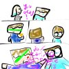 Comic2.jpg