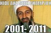 internet-virals-of-barack-obama-image-1-611473279.jpg