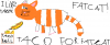 FatCat.png
