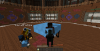 2014-04-30_20.16.26.png