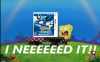 Untitledneed it.png
