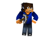 t.png