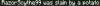 2014-05-08_19.52.33.png