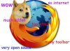 tumblr_mwm3cjJAPx1spqx5oo1_500.jpg