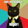 and-im-a-donkey-woof.jpg