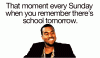 true.gif