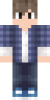 index.png