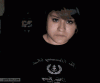 tumblr_m2nnvreBvD1rsqv4yo1_400.gif