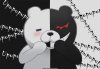 danganronpa____monokuma__by_miizu_kun-d6tkpf8.jpg