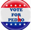 vote 4 pedo.png