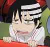Soul Eater Episode 12 HD  English Subbed    YouTube.png