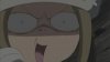 liz.jpg