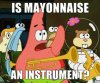 Mayonaise.jpg