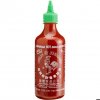 sriracha.jpg
