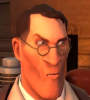 lolz.PNG