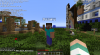 2014-04-26_09.37.38.png