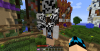 2014-05-08_18.57.47.png