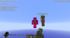 2014-05-08_21.58.50.png