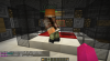 2014-05-04_19.25.33.png