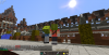 2014-05-09_13.47.15.png