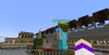 upload_2014-5-9_13-6-53.png