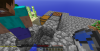 upload_2014-5-9_13-9-32.png