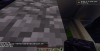 upload_2014-5-9_13-10-19.png